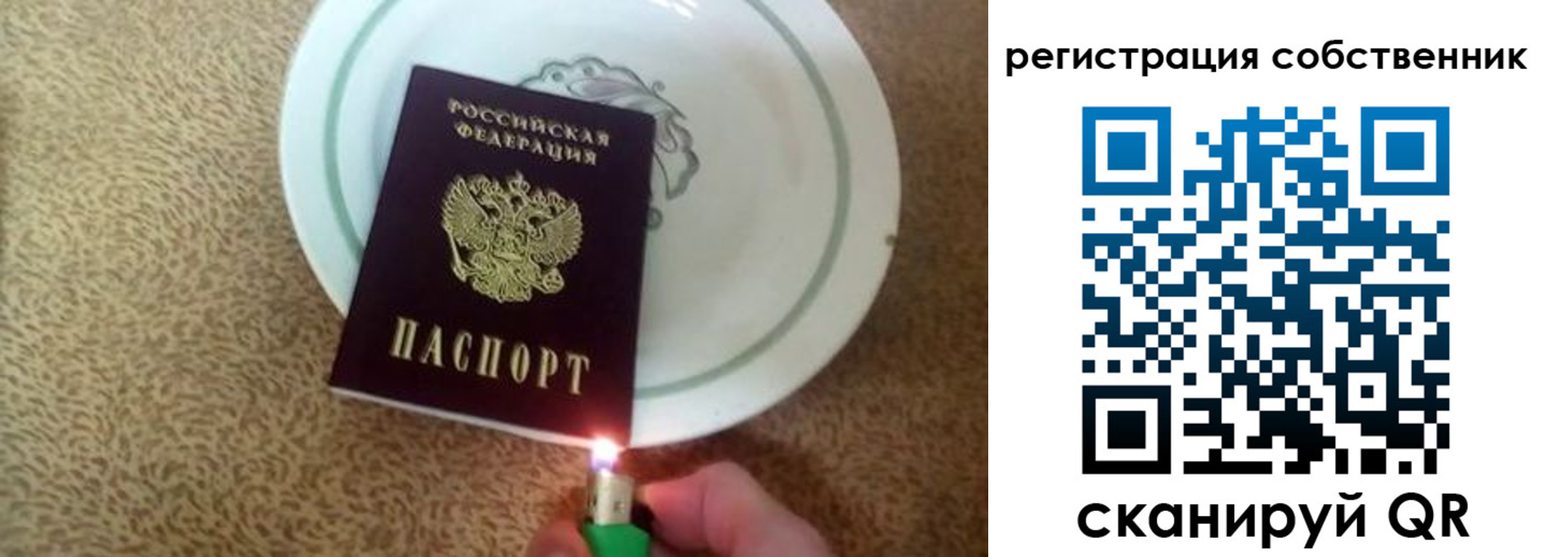 миграционный учет в Ногинске